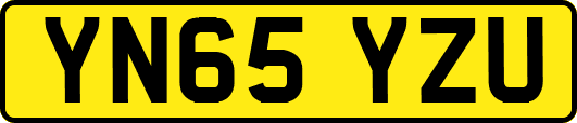 YN65YZU