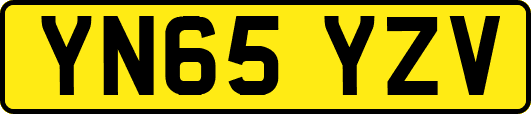 YN65YZV