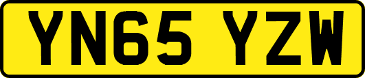 YN65YZW