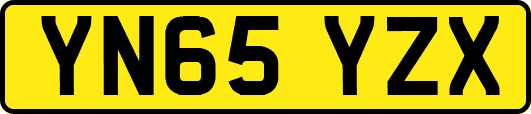 YN65YZX