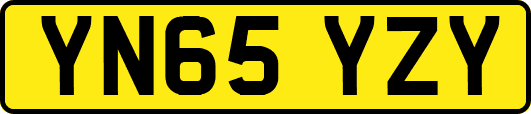 YN65YZY