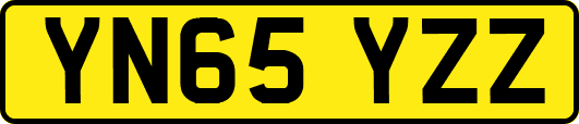 YN65YZZ