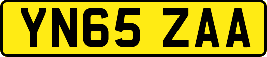 YN65ZAA
