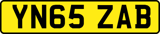 YN65ZAB