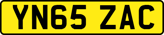 YN65ZAC