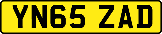 YN65ZAD