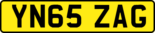 YN65ZAG
