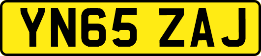 YN65ZAJ