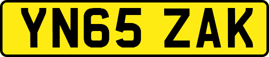 YN65ZAK