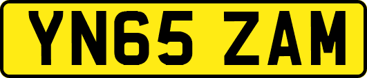 YN65ZAM