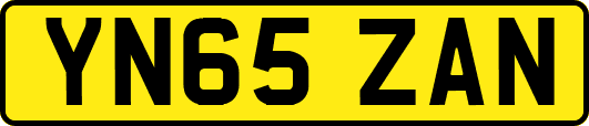 YN65ZAN