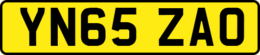 YN65ZAO