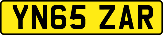 YN65ZAR