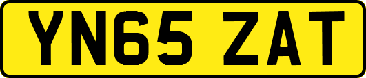 YN65ZAT