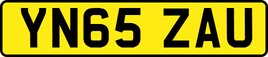 YN65ZAU