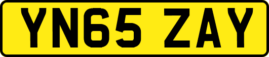 YN65ZAY