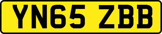 YN65ZBB