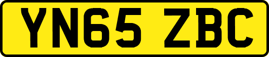 YN65ZBC
