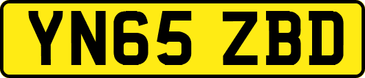 YN65ZBD