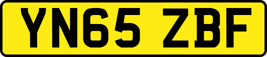 YN65ZBF