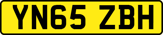 YN65ZBH