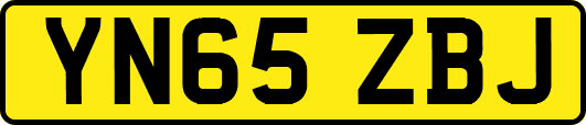 YN65ZBJ
