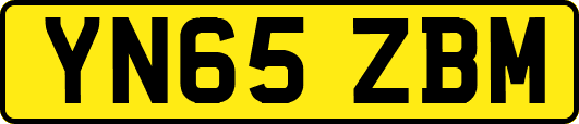 YN65ZBM
