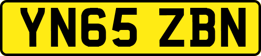 YN65ZBN