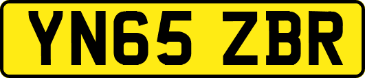 YN65ZBR