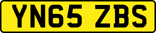 YN65ZBS