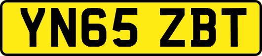 YN65ZBT