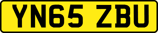 YN65ZBU