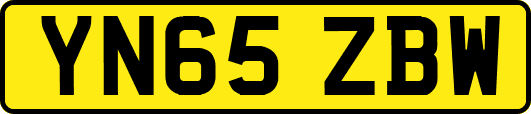 YN65ZBW