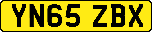 YN65ZBX