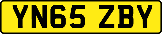 YN65ZBY