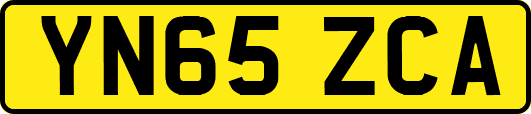 YN65ZCA