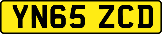 YN65ZCD
