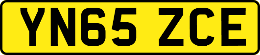 YN65ZCE