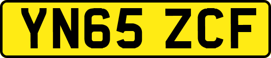 YN65ZCF