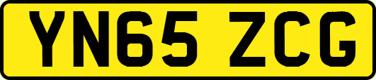 YN65ZCG