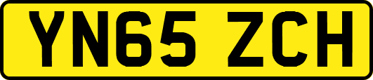 YN65ZCH