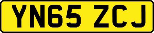 YN65ZCJ