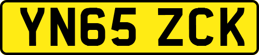 YN65ZCK