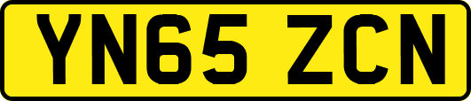 YN65ZCN
