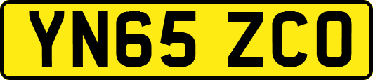 YN65ZCO