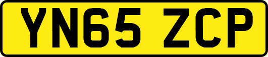 YN65ZCP
