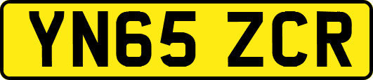 YN65ZCR