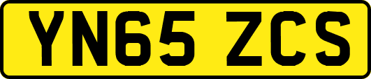 YN65ZCS