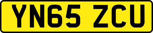 YN65ZCU