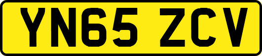 YN65ZCV